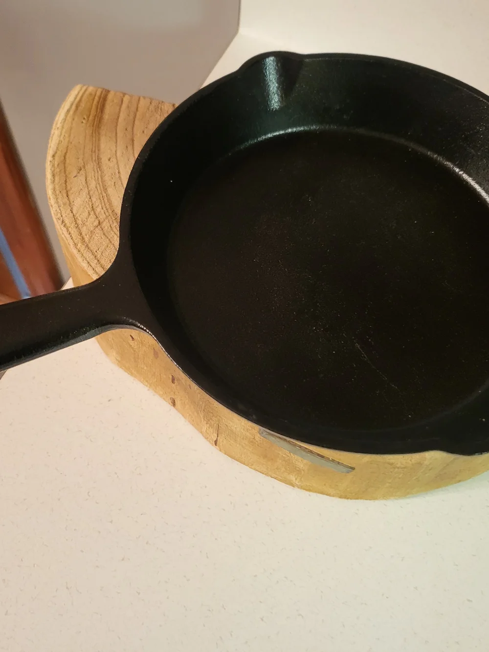 Artisanal Kitchen Supply 8